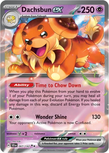 SCR-067-Dachsbun-EX