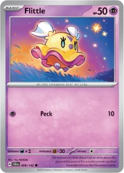 SCR-068-Flittle