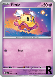SCR-068-Flittle-reverse