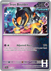 SCR-071-Iron-Boulder-holo