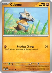 SCR-072-Cubone