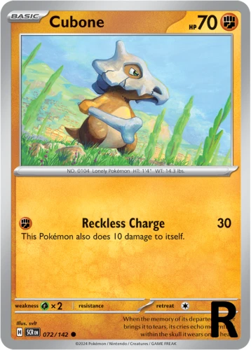 SCR-072-Cubone-reverse