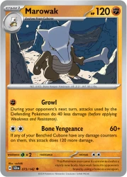 SCR-073-Marowak