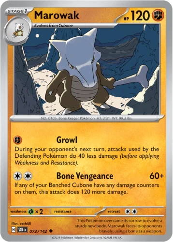 SCR-073-Marowak
