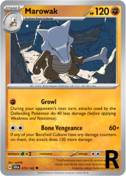 SCR-073-Marowak-reverse