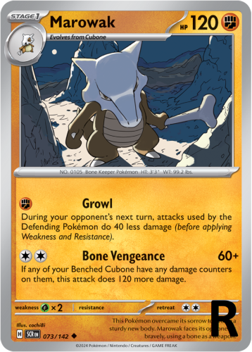 SCR-073-Marowak-reverse