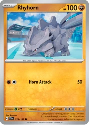 SCR-074-Rhyhorn