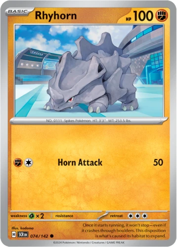 SCR-074-Rhyhorn