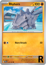 SCR-074-Rhyhorn-reverse