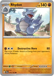 SCR-075-Rhydon