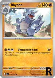 SCR-075-Rhydon-reverse
