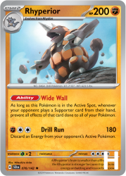 SCR-076-Rhyperior-holo