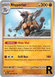 SCR-076-Rhyperior-reverse