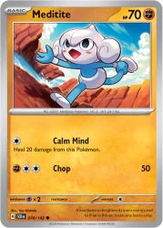 SCR-078-Meditite