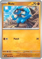 SCR-081-Riolu