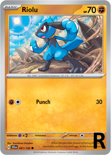 SCR-081-Riolu-reverse