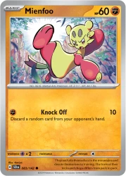 SCR-083-Mienfoo