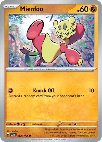 SCR-083-Mienfoo