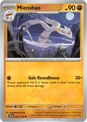 SCR-084-Mienshao