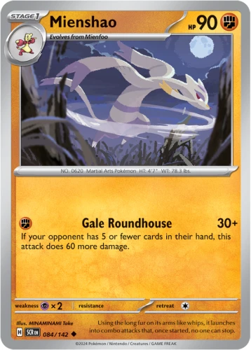 SCR-084-Mienshao