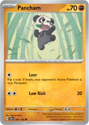 SCR-085-Pancham