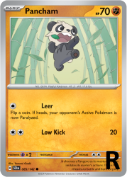 SCR-085-Pancham-reverse