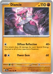 SCR-086-Diancie