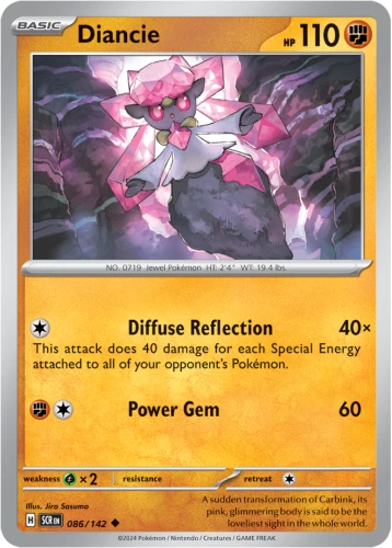 SCR-086-Diancie