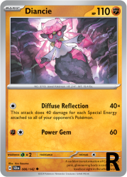 SCR-086-Diancie-reverse