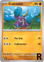 SCR-087-Crabrawler-reverse
