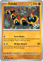 SCR-088-Falinks