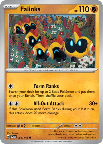 SCR-088-Falinks