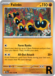 SCR-088-Falinks-reverse