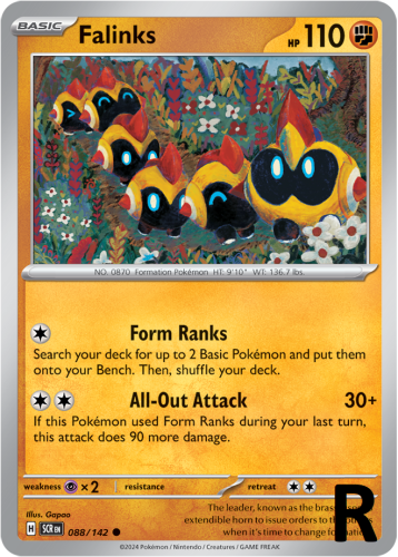 SCR-088-Falinks-reverse