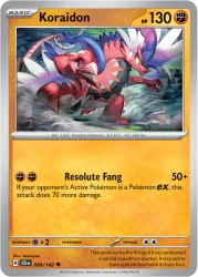 SCR-090-Koraidon