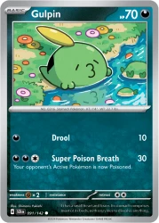 SCR-091-Gulpin