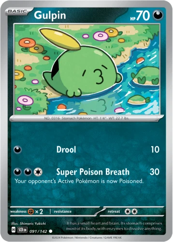 SCR-091-Gulpin