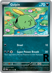 SCR-091-Gulpin-reverse