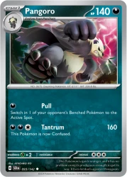 SCR-093-Pangoro