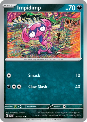 SCR-094-Impidimp