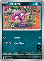 SCR-094-Impidimp-reverse