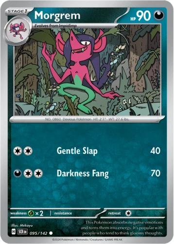 SCR-095-Morgrem