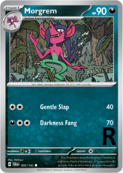 SCR-095-Morgrem-reverse