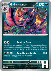 SCR-096-Grimmsnarl-holo