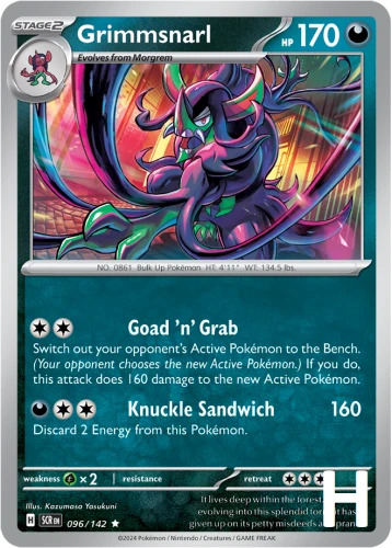 SCR-096-Grimmsnarl-holo