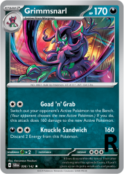 SCR-096-Grimmsnarl-reverse