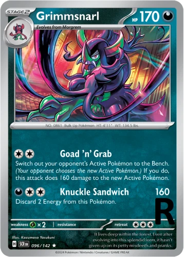 SCR-096-Grimmsnarl-reverse