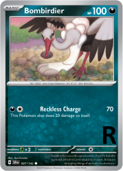 SCR-097-Bombirdier-reverse