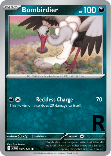 SCR-097-Bombirdier-reverse