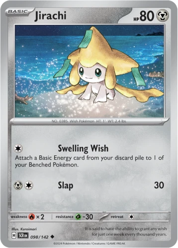 SCR-098-Jirachi